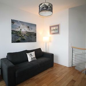 Appartement op de Begane Grond